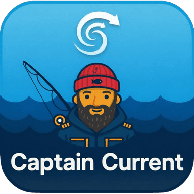 Captain Current